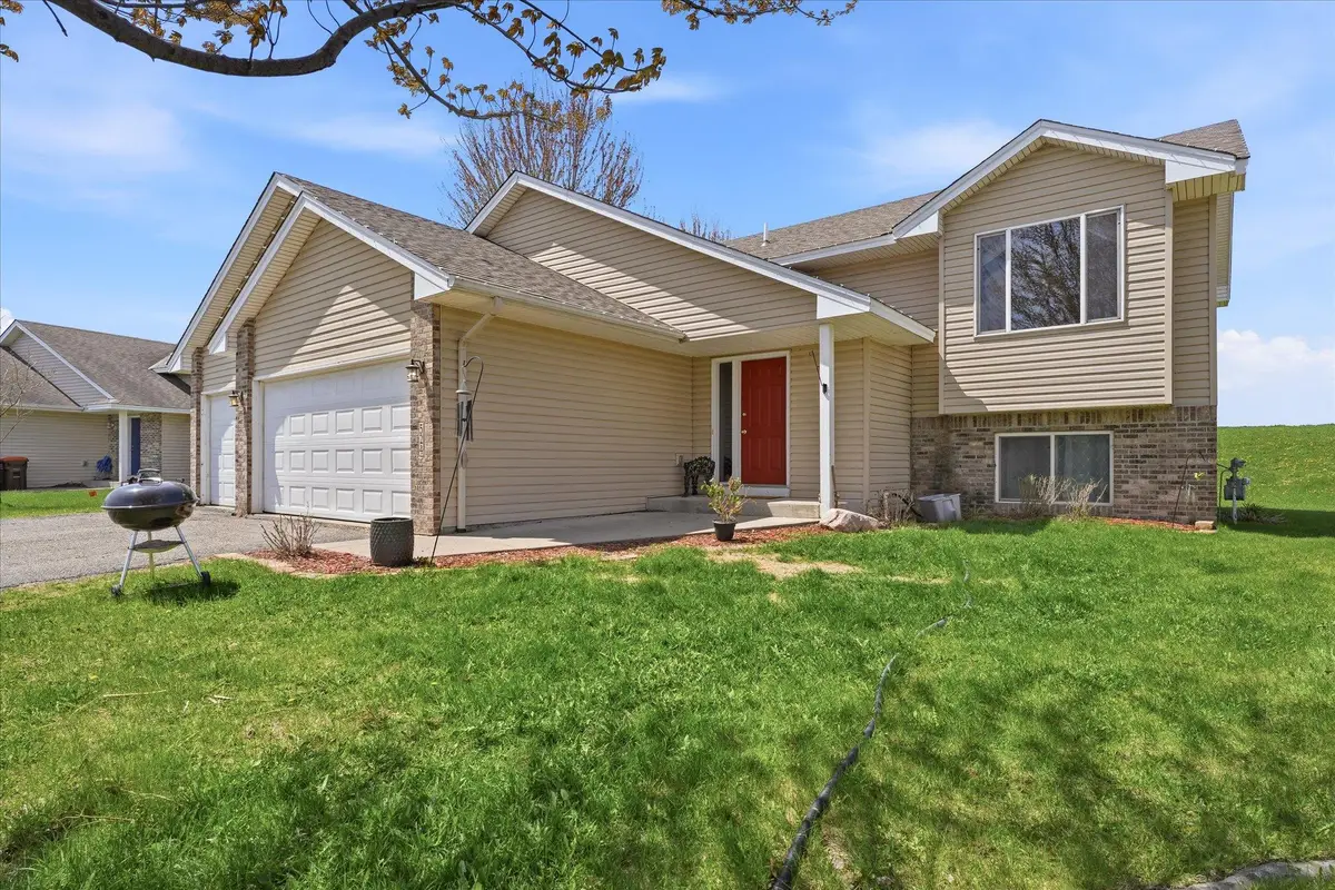 524 Frankfort Way, Waverly, MN 55390 - #1