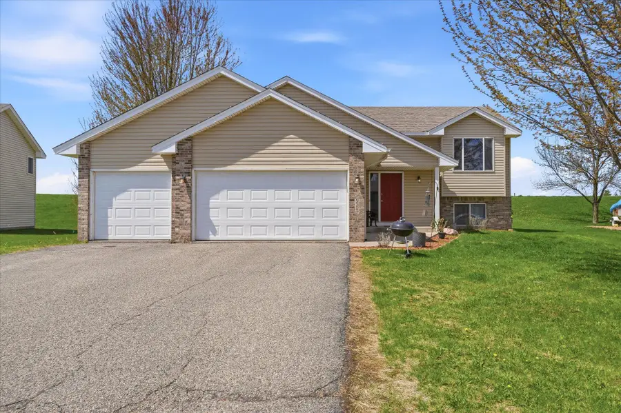 524 Frankfort Way, Waverly, MN 55390 - #3