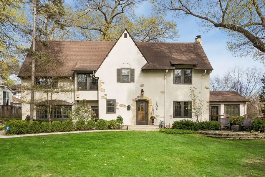 306 W Minnehaha Parkway, Minneapolis, MN 55419 - #2