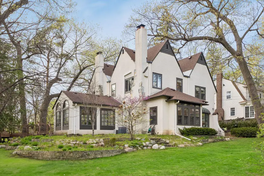 306 W Minnehaha Parkway, Minneapolis, MN 55419 - #3