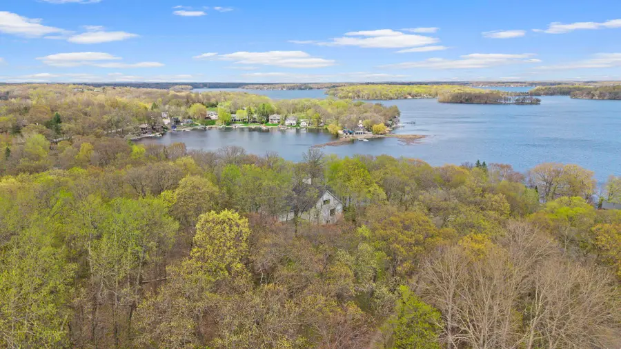 5806 Quinn Avenue Nw, Annandale, MN 55302 - #2