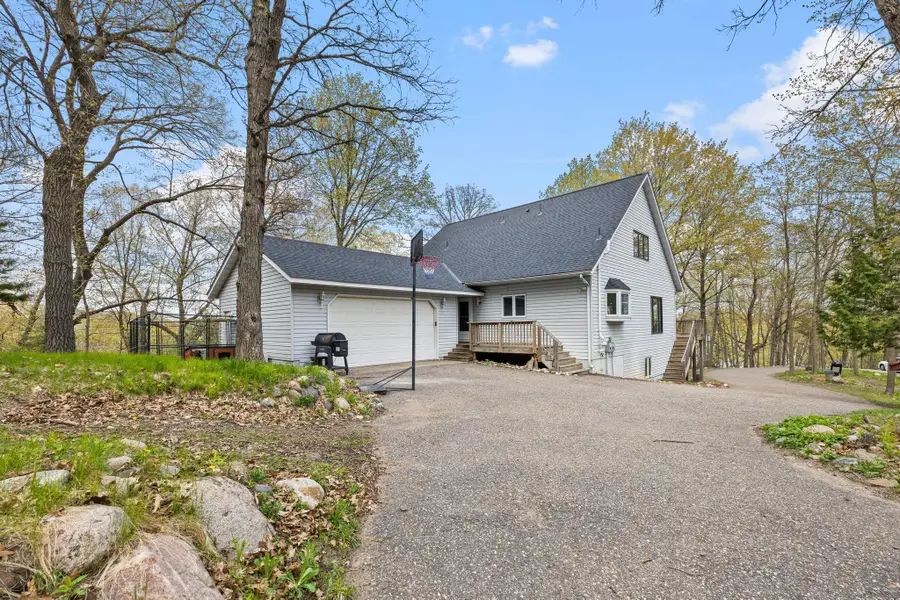 5806 Quinn Avenue Nw, Annandale, MN 55302 - #3