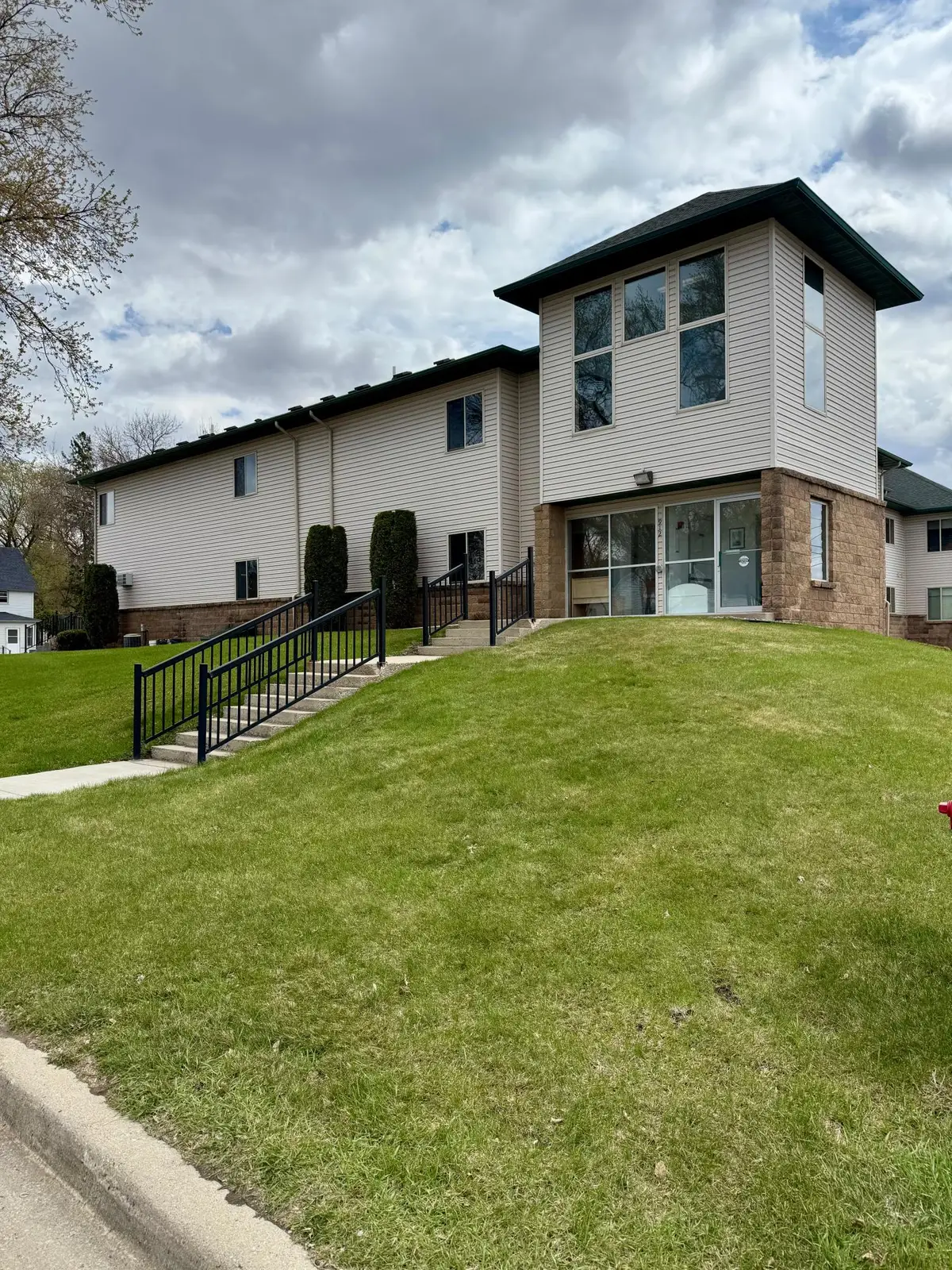 912 Hawthorne Street #106, Alexandria, MN 56308 - #1