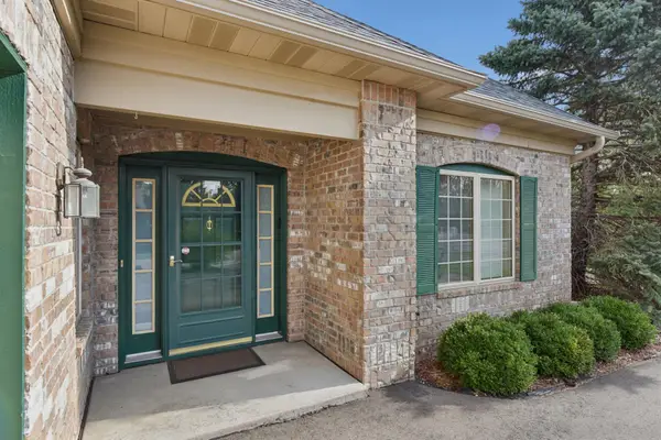 631 Grandview Drive, Hudson, WI 54016