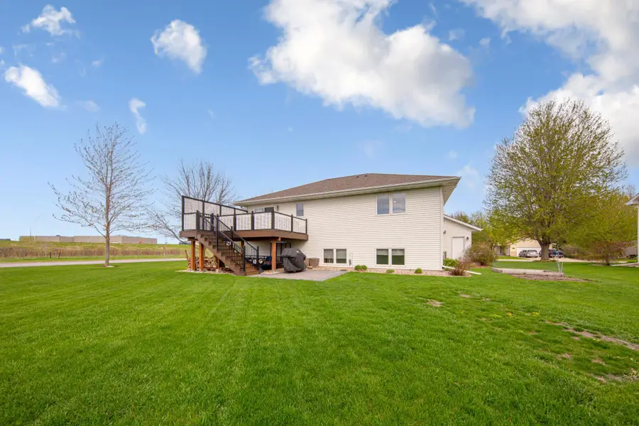 2101 Red Tail Lane, North Mankato, MN 56003 - #3