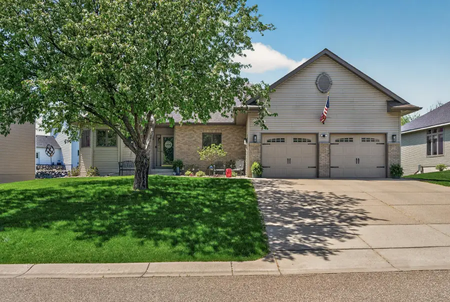 9459 Kirkwood Way N, Maple Grove, MN 55369 - #2