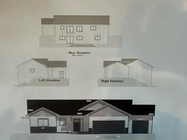 869 Sutherland Street, Somerset, WI 54025