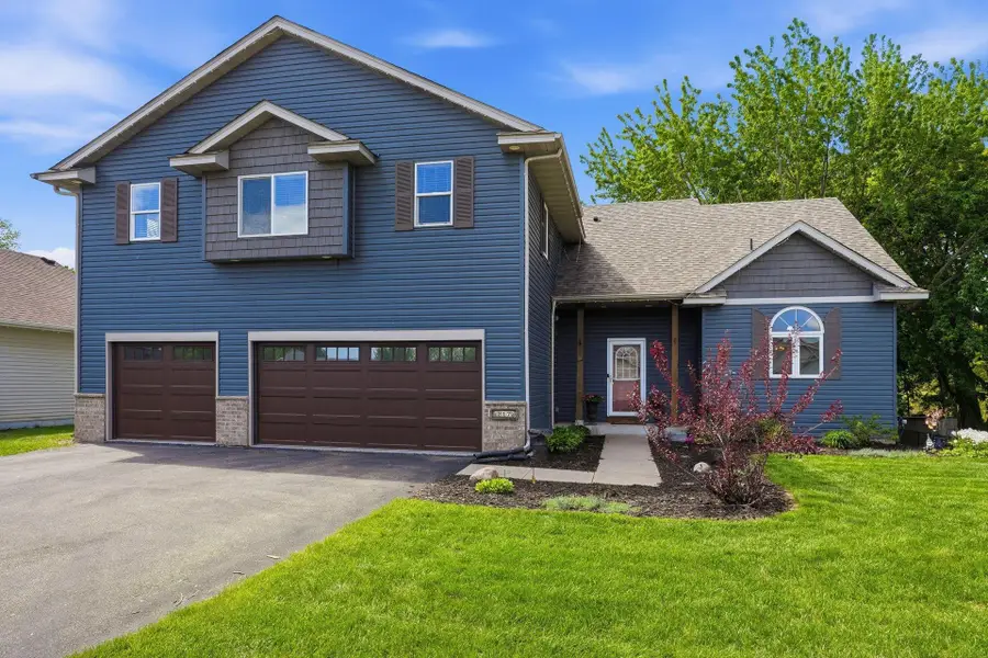 217 Maverick Avenue, Elko New Market, MN 55054 - #2
