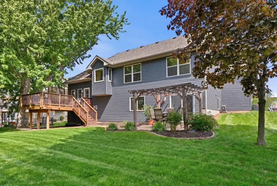 217 Maverick Avenue, Elko New Market, MN 55054 - #3