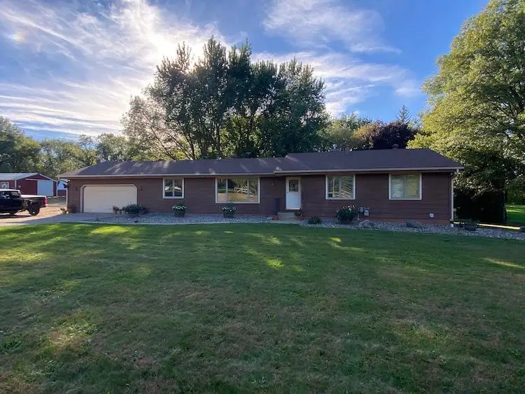 18136 Yorkshire Avenue, Prior Lake, MN 55372 - #1