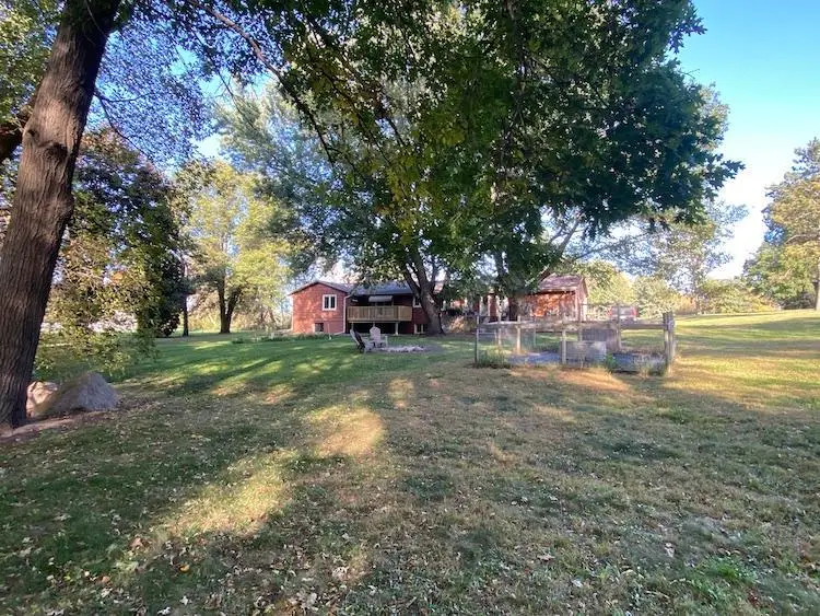 18136 Yorkshire Avenue, Prior Lake, MN 55372 - #2