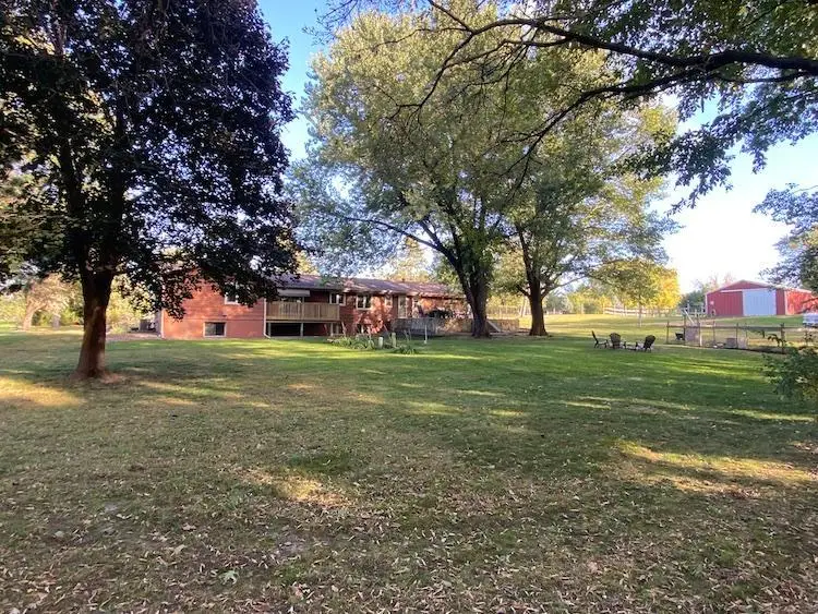 18136 Yorkshire Avenue, Prior Lake, MN 55372 - #3