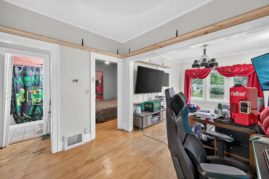 3455 Girard Avenue N, Minneapolis, MN 55412 - #3