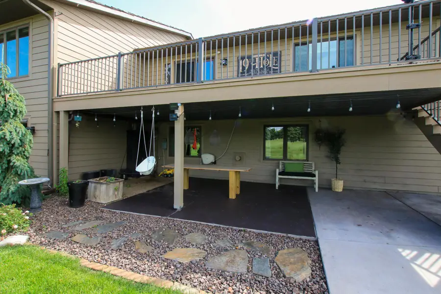 970 Rolling Greens Lane Nw, Hutchinson, MN 55350 - #3