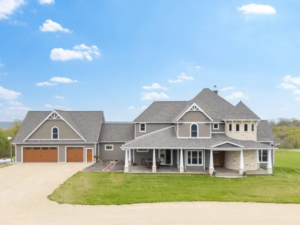 66850 177th Avenue, Wabasha, MN 55981