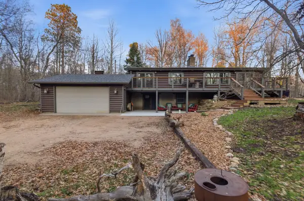 29738 Belgian Drive, Breezy Point, MN 56472