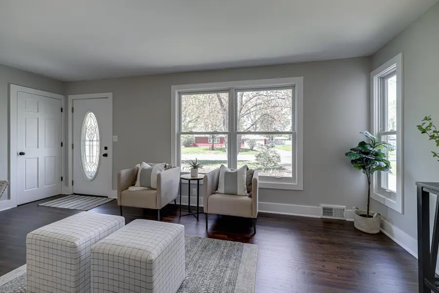 8701 Elliot Avenue S, Minneapolis, MN 55420 - #2