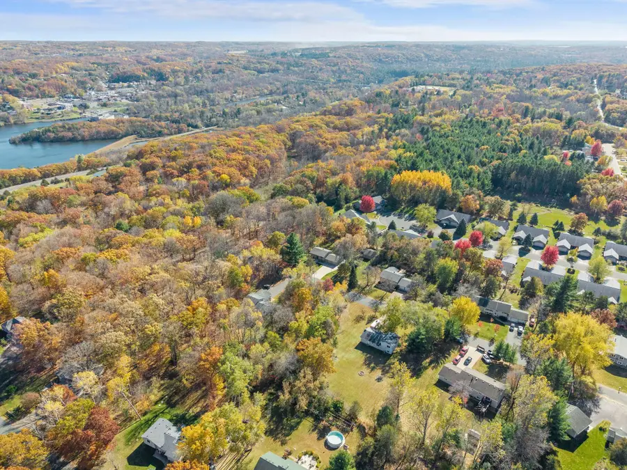 461 Locust Lane, Taylors Falls, MN 55084 - #2