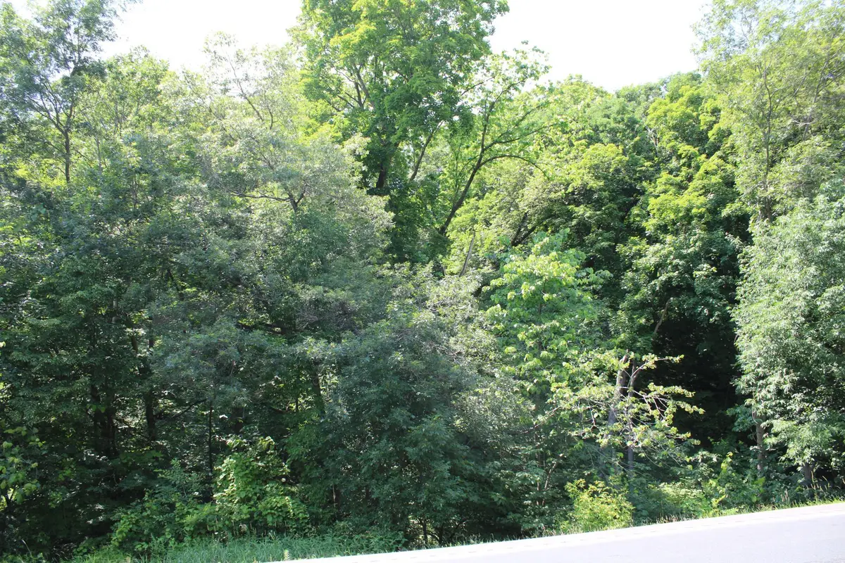 000 St Croix Trail, Taylors Falls, MN 55084 - #1