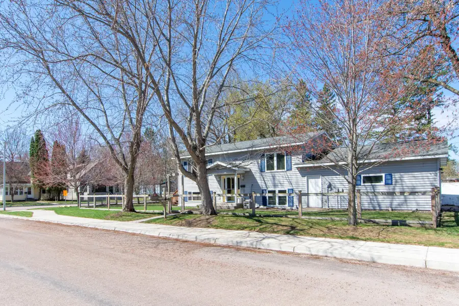 1521 Pine Street, Brainerd, MN 56401 - #2