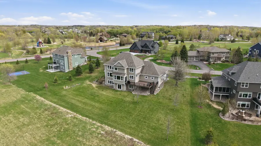 7792 Prairie Grass Pass, Prior Lake, MN 55372 - #2