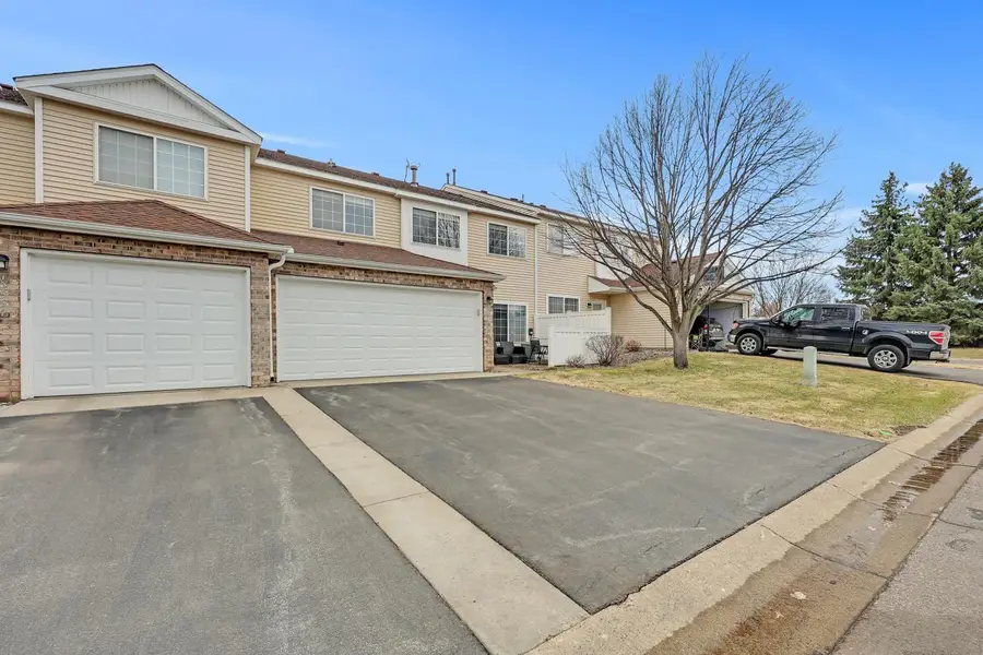 15960 Firtree Drive, Apple Valley, MN 55124 - #2