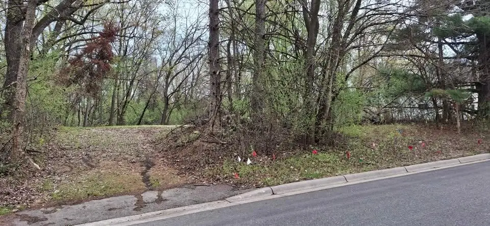 1830 Howard Street N, Saint Paul, MN 55109 - #1