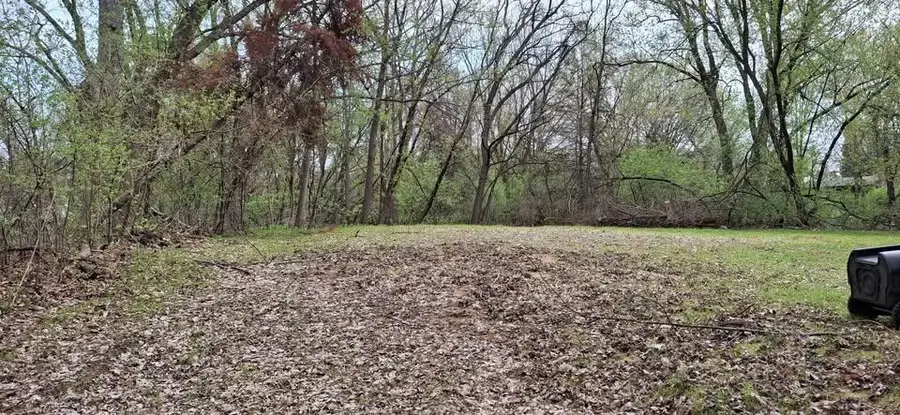 1830 Howard Street N, Saint Paul, MN 55109 - #2