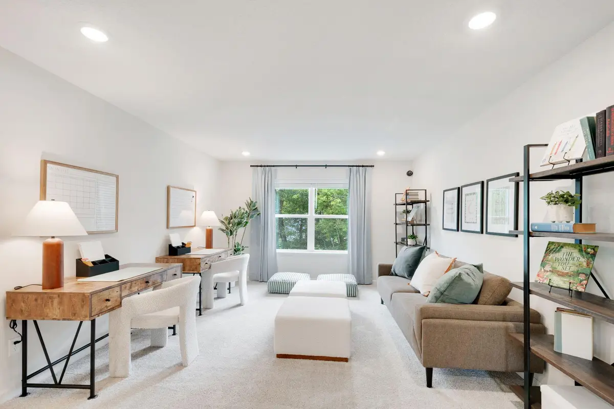 1687 Langston Avenue Ne, Saint Michael, MN 55376 - #1