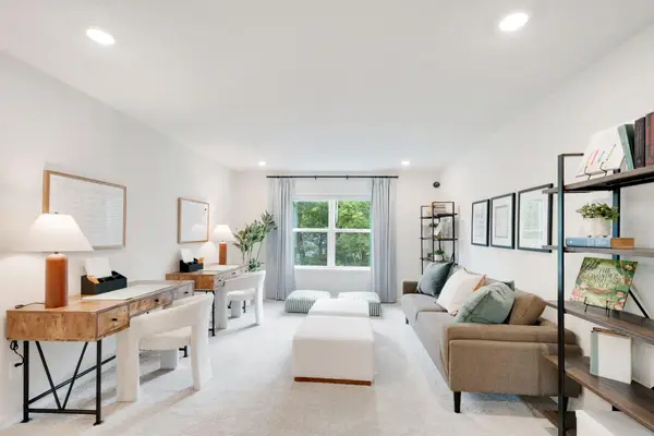 1687 Langston Avenue Ne, Saint Michael, MN 55376