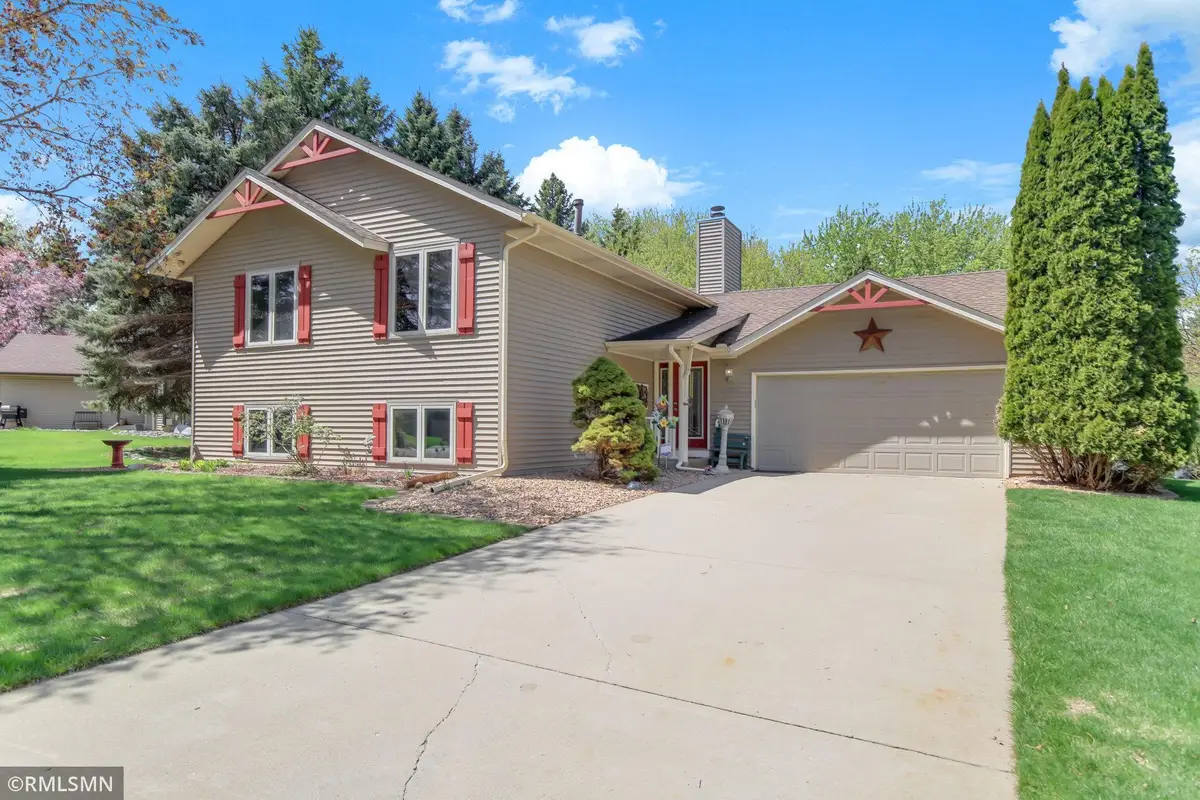 18663 Jasmine Way, Lakeville, MN 55044 - #1