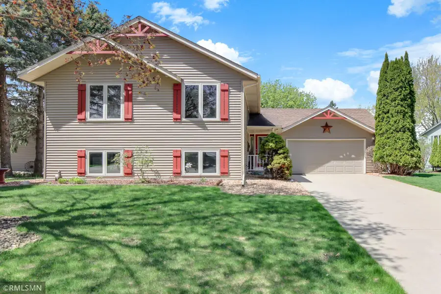 18663 Jasmine Way, Lakeville, MN 55044 - #2