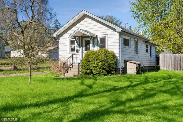 4238 Jackson Street Ne, Minneapolis, MN 55421