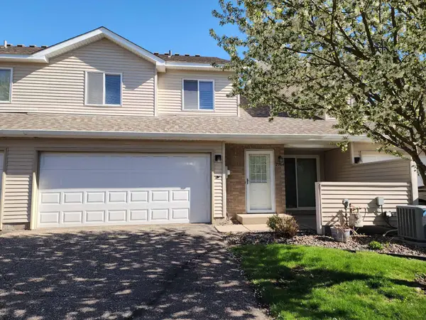 7764 79th Street S, Cottage Grove, MN 55016