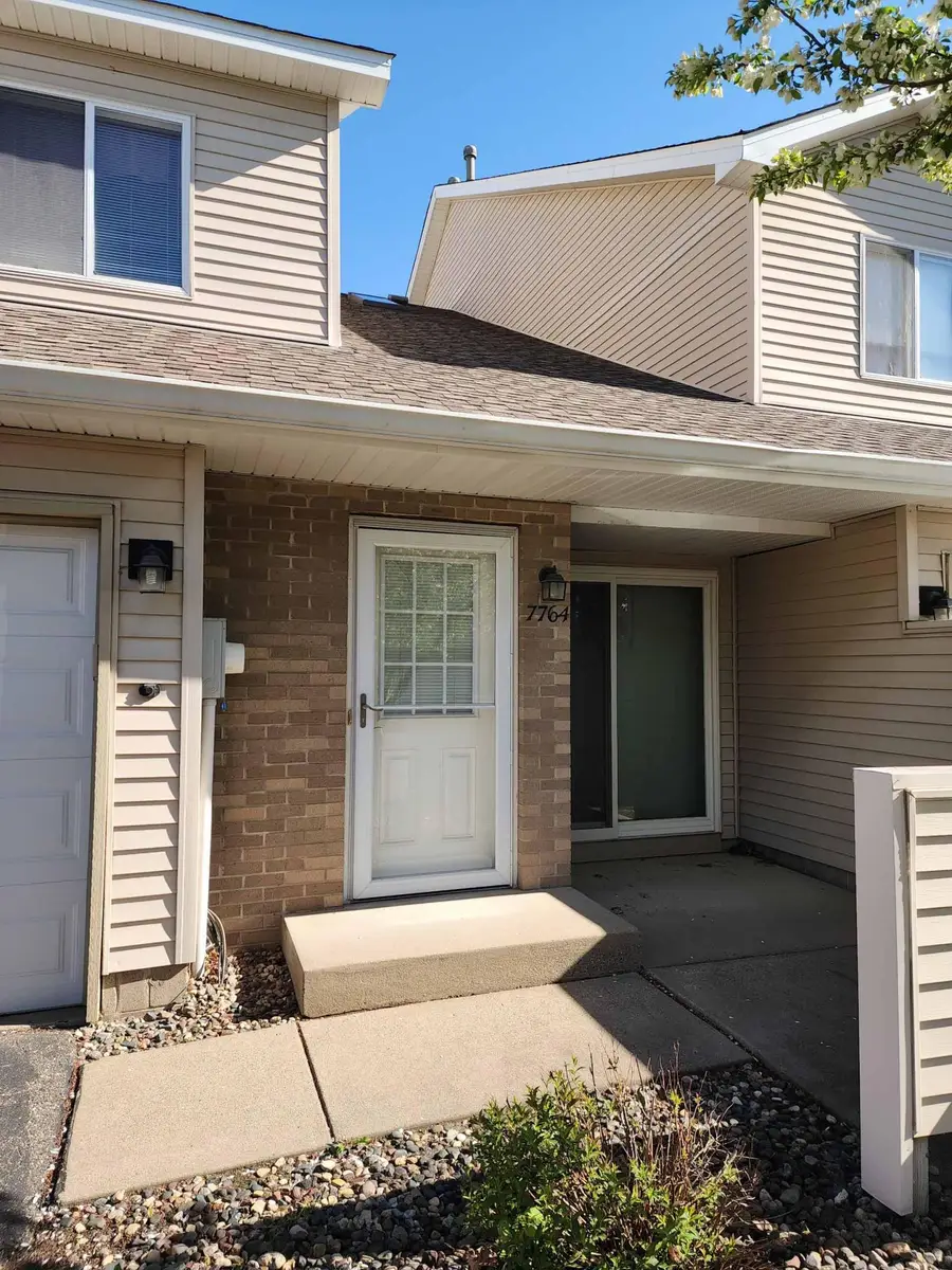 7764 79th Street S, Cottage Grove, MN 55016 - #2