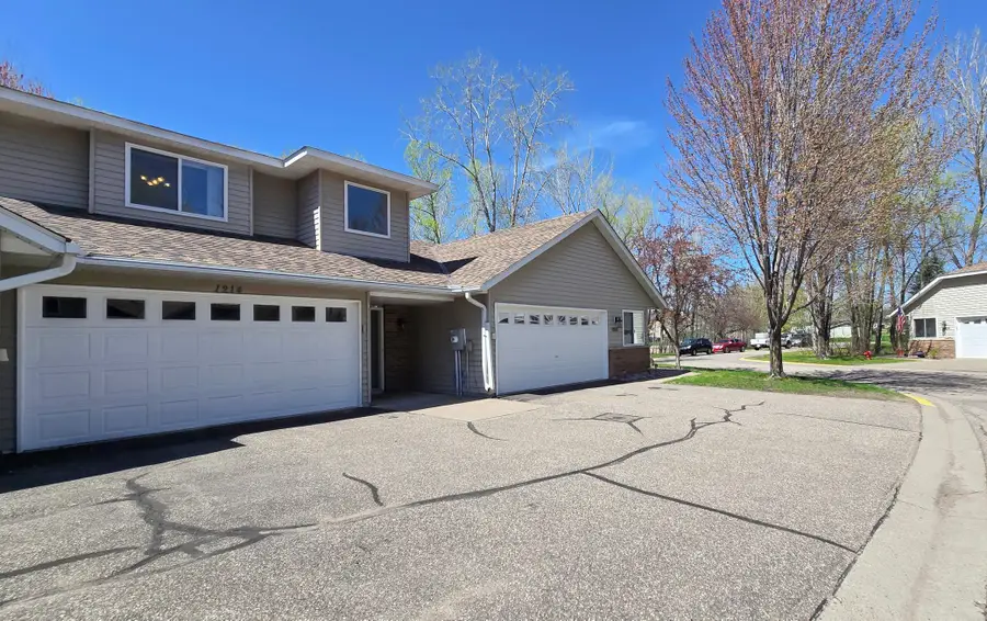 1214 Island Drive, Forest Lake, MN 55025 - #2