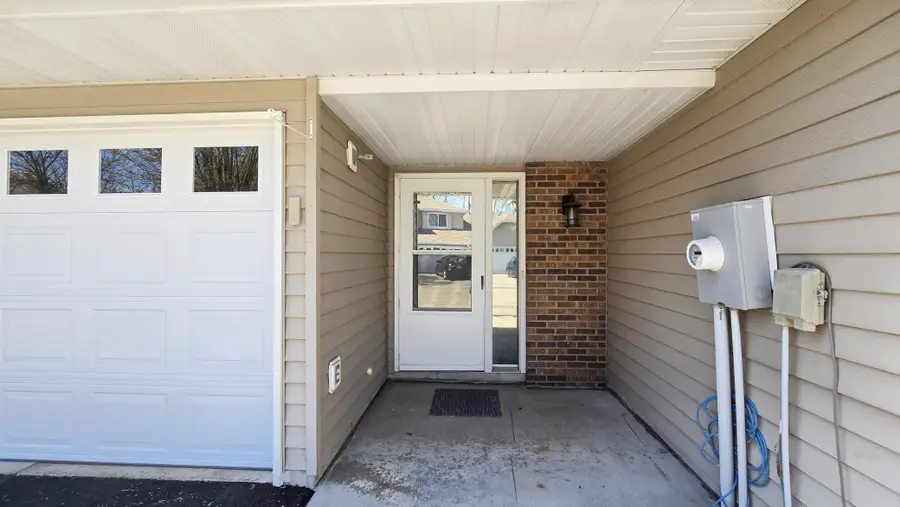 1214 Island Drive, Forest Lake, MN 55025 - #3
