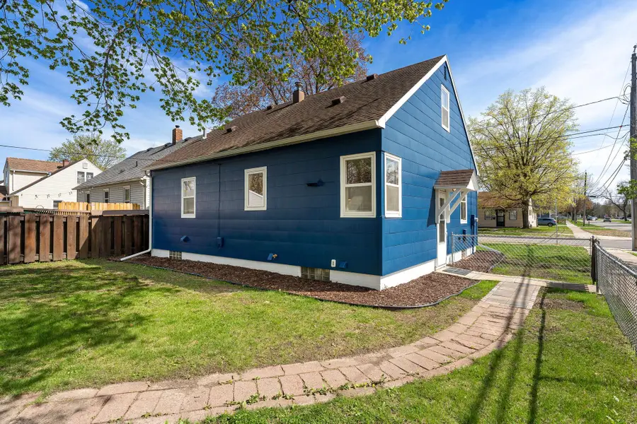 801 11th Avenue Se, Austin, MN 55912 - #2