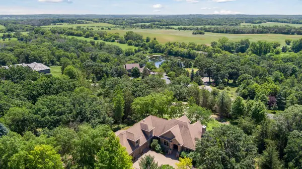 12159 Quail Avenue Lane N, Stillwater, MN 55082