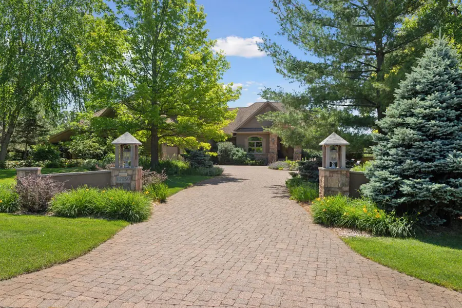 12159 Quail Avenue Lane N, Stillwater, MN 55082 - #2