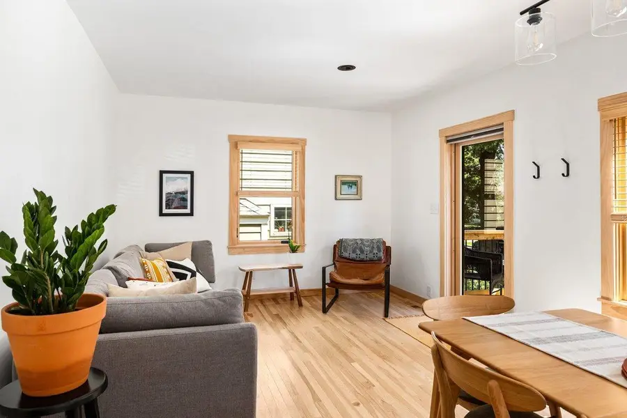 5344 Chowen Avenue S, Minneapolis, MN 55410 - #3