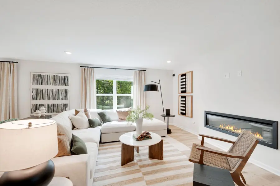 11606 16th Circle Ne, Saint Michael, MN 55376 - #3