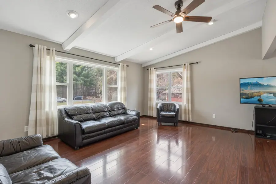 965 Evergreen Trail, Blaine, MN 55014 - #3