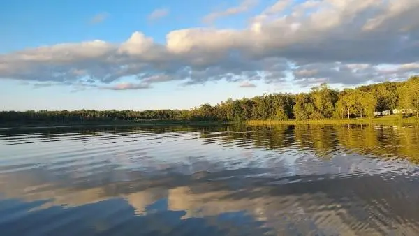 25185 Moreau Road, Aitkin, MN 56431