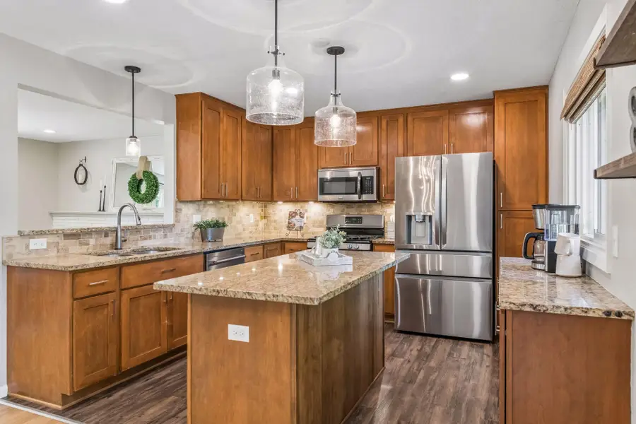 7116 Bristol Boulevard, Minneapolis, MN 55435 - #3