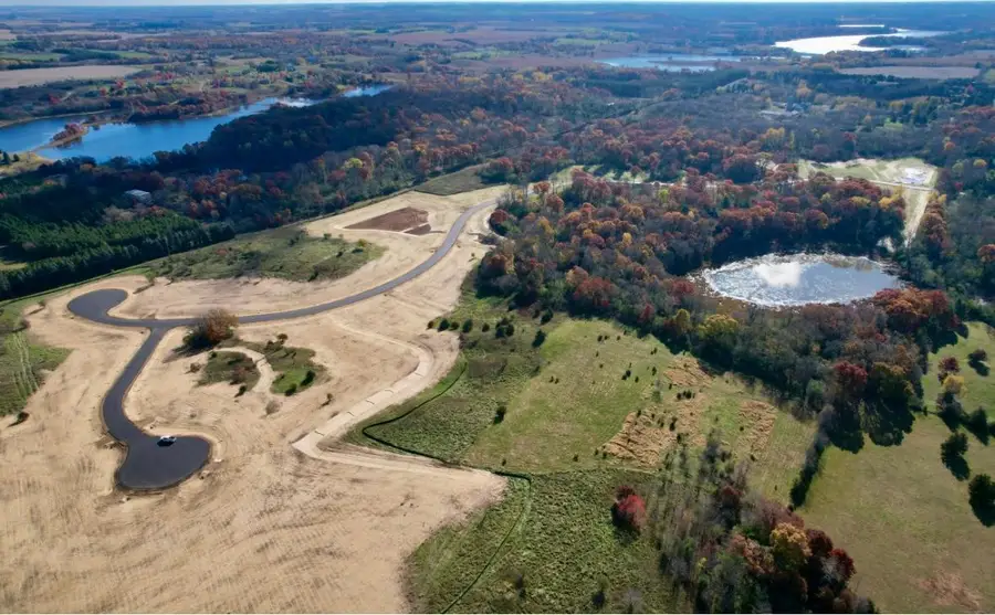 Lot #19 xxx 74th Street, New Richmond, WI 54017 - #2