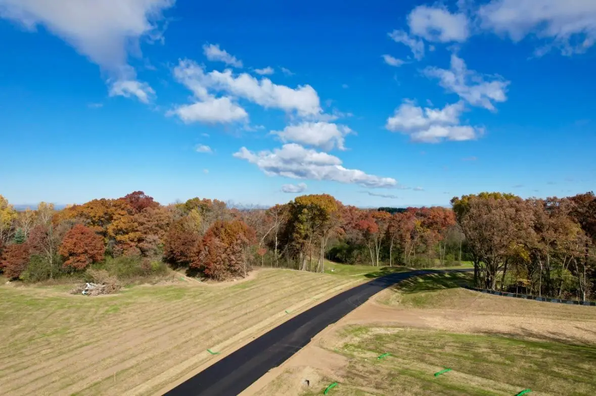 Lot #16 xxx 74th Street, New Richmond, WI 54017 - #1