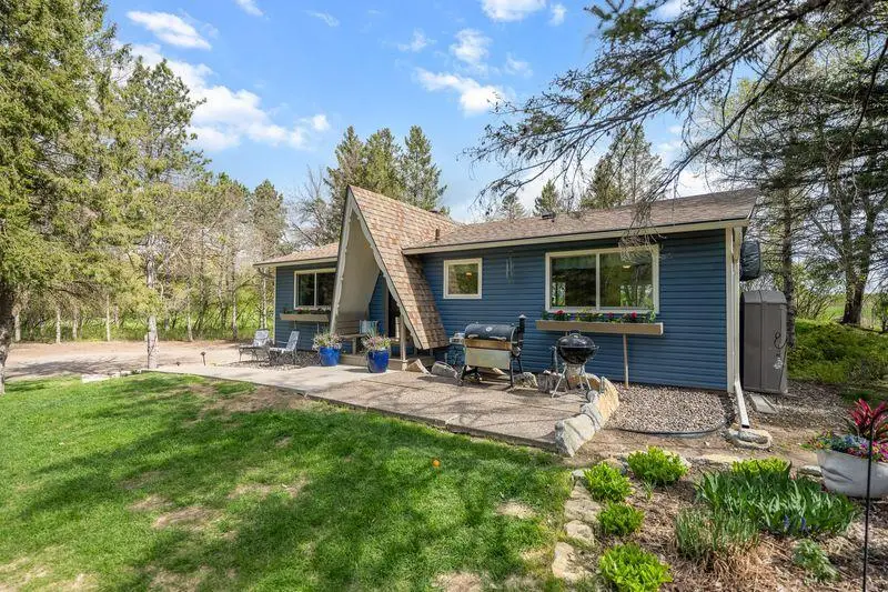 9411 Newgate Avenue N, Stillwater, MN 55082 - #2