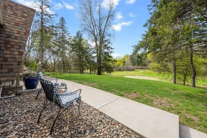 9411 Newgate Avenue N, Stillwater, MN 55082 - #3