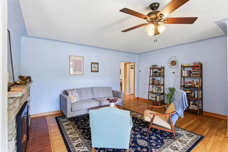4539 Quail Avenue N, Minneapolis, MN 55422 - #3